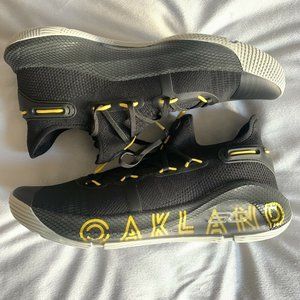 stephen curry shoes for sale